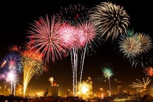 pyrotechnics-comms-safety