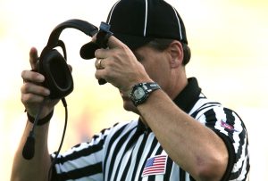 sports-communication